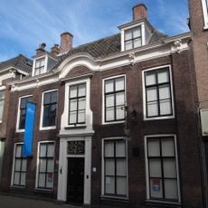 Stadsmuseum Leidschendam-Voorburg