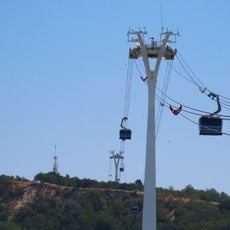 Téléo