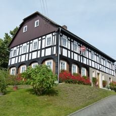 Hirschfelder Straße 15