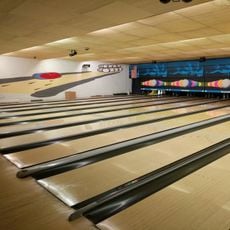 Gala Bowl