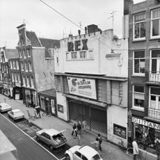 Cinema Rex