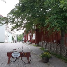 Wadköping