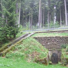 Thelersberger Stolln