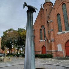 Opera d'arte, scultura