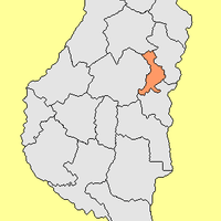 Dipartimento di San Salvador