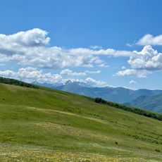 Monte Aspra