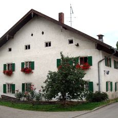 Bauernhaus