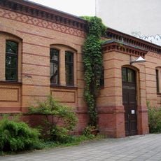 Prenzlauer Berg Museum