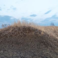 Tatarskiy Val