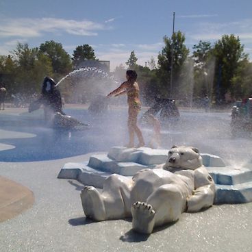 Attrazioni per bambini a Toronto: zoo, centro scientifico, parchi
