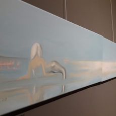 Salitral de la Vidriera