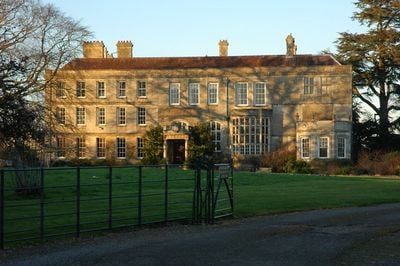  0