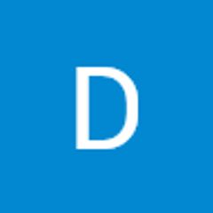 delphinem