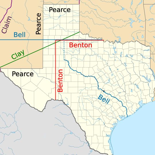 Worth County