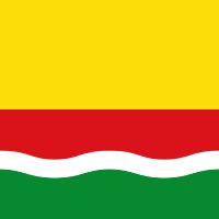 Monistrol de Calders