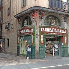 Azulejo, Work of art