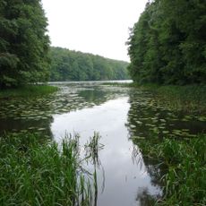 Motława Wielka