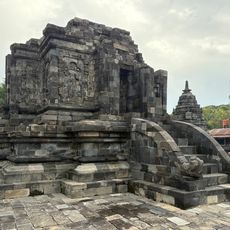 Lumbung