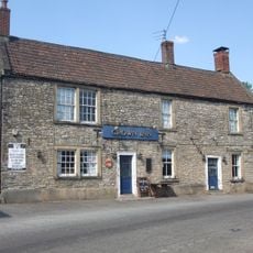 Crown Inn