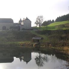 Five Nations Golf Club