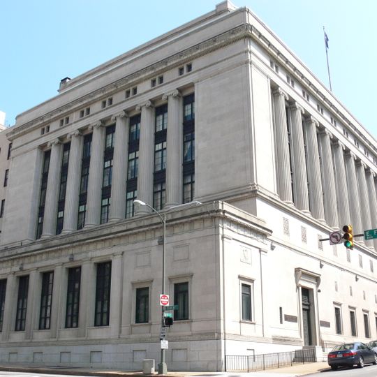 Supreme Court of Virginia