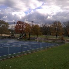 Plaster Creek Family Park