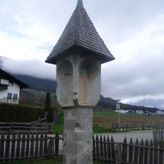 Peststöckl in Pfalzen