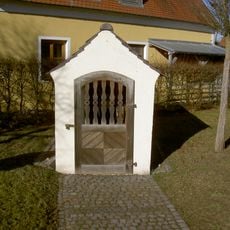 Wegkapelle