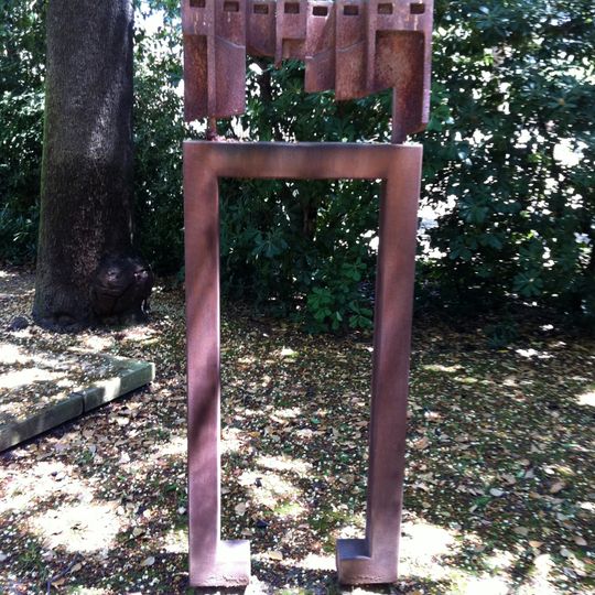 La classe de música