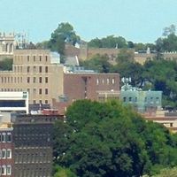 Bangor