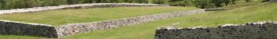 Panoramic View 1