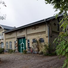 Bauernhaus