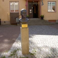 Jussi Björlingmuseum