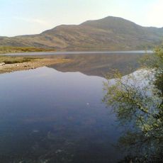 Lough Guitane