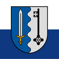 Ludza Municipality