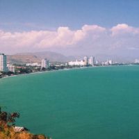 Distretto di Hua Hin