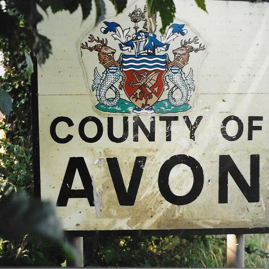 Avon