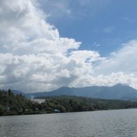 Bengkulu