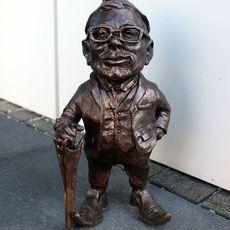 Brokuś Mariusz