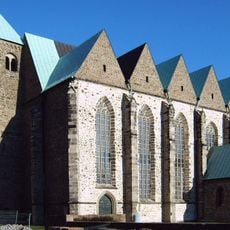 St. Petri