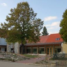 Michelstettner Schule