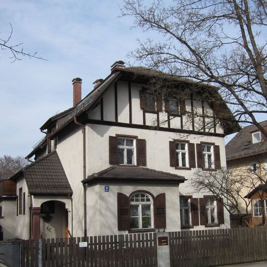 Marschnerstraße 16