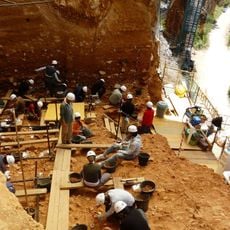 Atapuerca