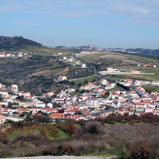 Cheleiros