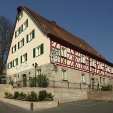 Gasthof