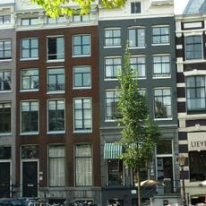 Herengracht 90, Amsterdam