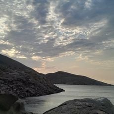 Playa Viento