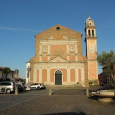 Chiesa di Sant'Andrea
