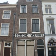 Nieuwe Rijn 75, Leiden