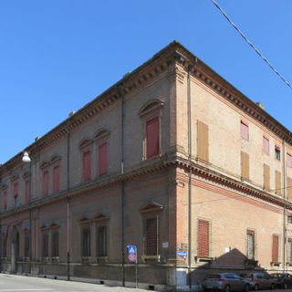 Museo dell'Ottocento